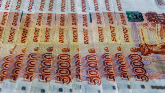 В Самаре выставили на продажу имущество экс-банкира Николая Тарана за 168 млн рублей