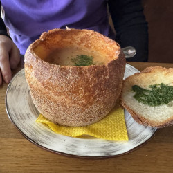 В Самаре массово закрыли 34 кафе и ресторана