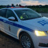 Житель Самарской области после застолья сел за руль и получил 1,5 года колонии