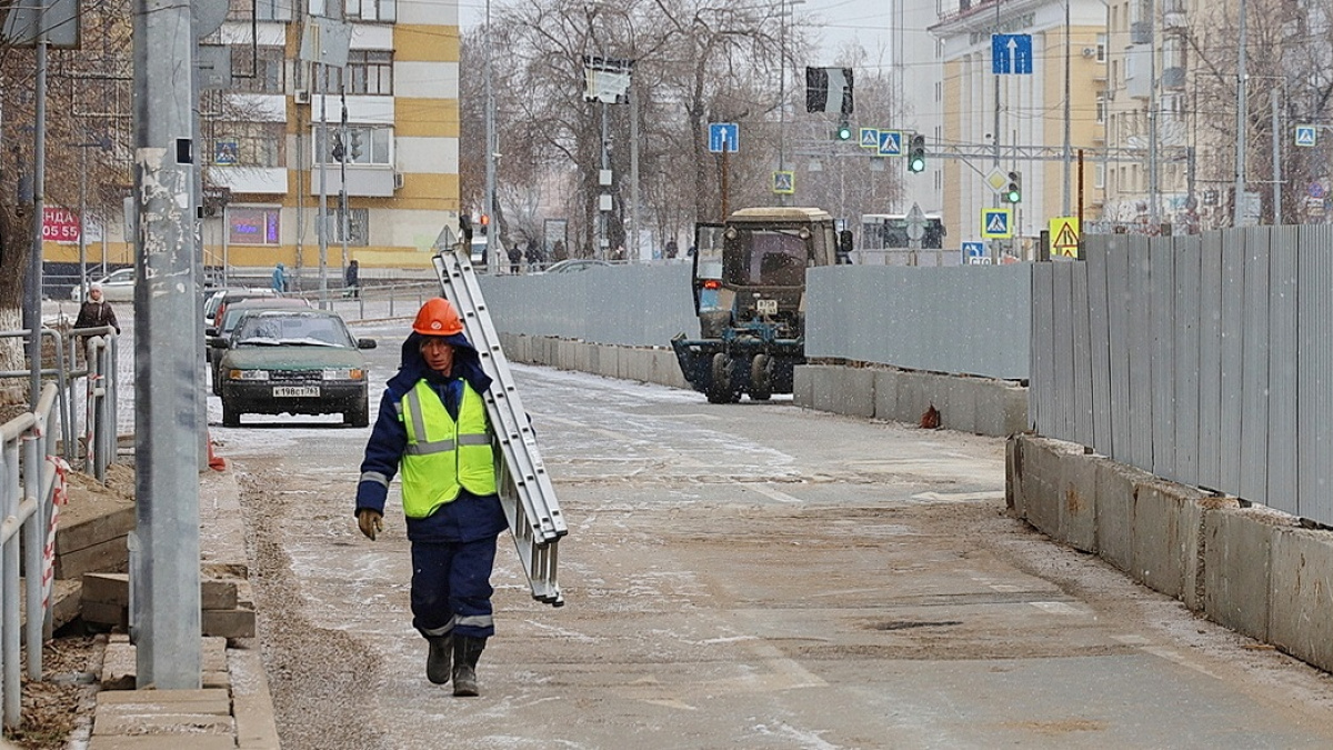 Ввели изменения