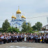 Самарским первоклассникам пообещали дополнительные каникулы