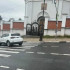 В Самаре женщина попала в больницу после ДТП на Волжском проспекте 