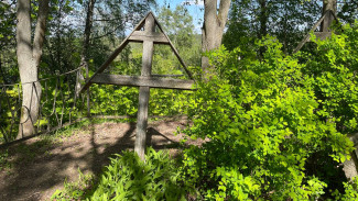 Троицкая родительская суббота 2024: как провести особенный день поминовения  