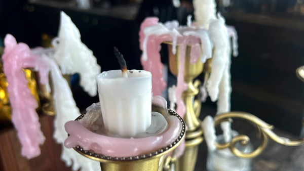 Луна в Близнецах изменит финансовое положение четырех знаков зодиака 27 ноября