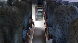 В Самаре по Антоново-Овсеенко запустят бесплатные автобусы