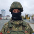 Участник СВО Дмитрий Холин рассказал о вероятности своего возвращения в Губернскую Думу