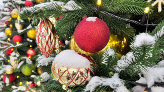 XI Благотворительная акция «РОЖДЕНИЕ ДОБРА»