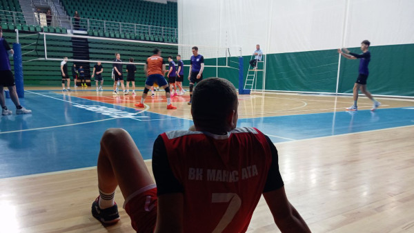 Самарцам рассказали, какие болезни грозят при малоподвижном образе жизни