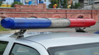 30 000 рублей заплатит самарский водитель за пьяные покатушки