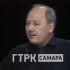 Найдено сделанное до смерти признание экс-мэра Тархова о своей внучке Екатерине