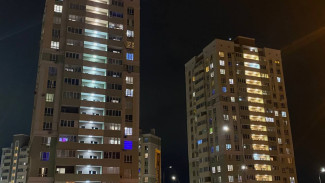 В Самаре утвердили размер квадратного метра жилья на 2025 года для социальных выплат