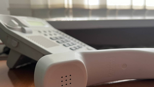 Самарский пенсионер отдал мошенникам 1 млн чтобы помочь внучке