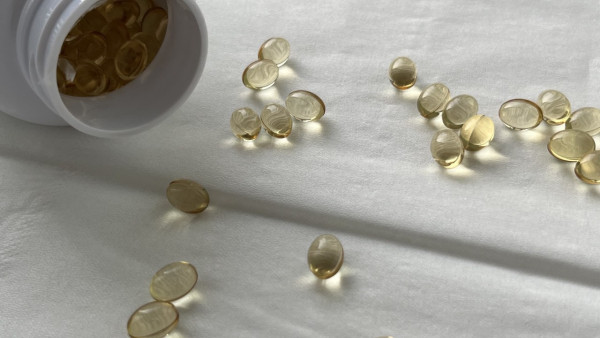 Врач Ширшова рассказала самарцам правду о витамине D 