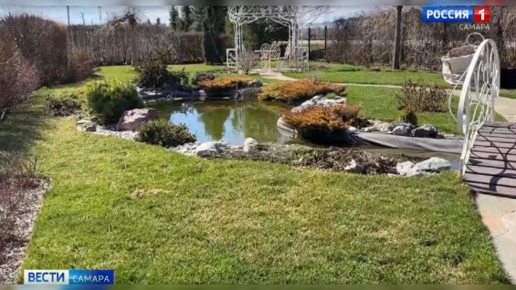 Садовый эксперт Вера Глухова рассказала о важных работах в саду на майских праздниках 