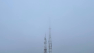 В Самарской области 14 марта объявлен желтый уровень погодной опасности