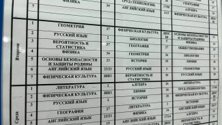 Эстетическое воспитание и этикет могут стать обязательными курсами в школах Самары