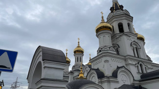 В Самаре обсудят передачу трех участков земли под религиозное использование