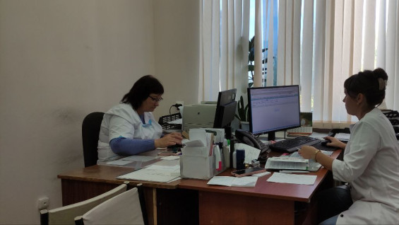 В Самарской области более 90,6 тысяч федеральных льготников получают набор социальных услуг в натуральном виде