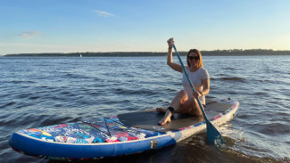 11% самарцев совместят отпуск и отгулы с Днем России 12 июня