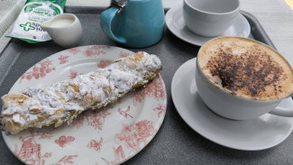 Врач Полубок рассказала, какие продукты нельзя есть на завтрак