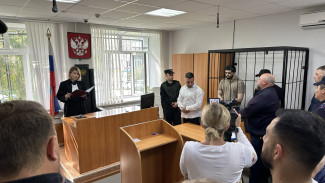 Самарский областной суд 17 февраля рассмотрит апелляцию по делу производителей убийственного «Мистера Сидра» 