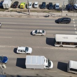 Тоннель под ж/д переездом в Крутых Ключах в Самаре запланировали на 2029–2030 годы