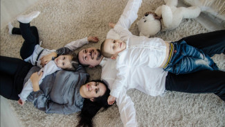 Семьи получат новые возможности использования маткапитала