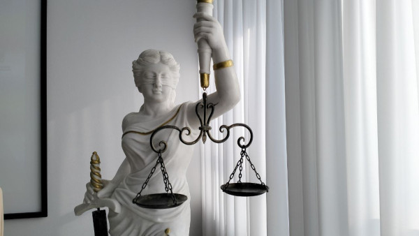 В Самаре хотят взыскать 500 млн рублей с ОПС обнальщиков