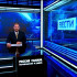 «Вести-Самара» 30.07.2026