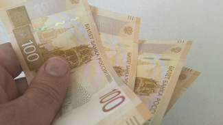 График работы банковских отделений изменится в Самаре в новогодние каникулы