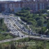 Ремонт Московского шоссе в Самаре стартовал 8 июня