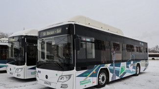 С 1 января 2026 г. в Самарской области изменится система оплаты проезда