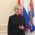 65 лет вместе: Глава г. Самара Елена Лапушкина рассказала о ГТРК «Самара»