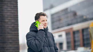 Малым операторам помогут блокировать звонки с подменных номеров