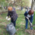 В Самарской области стартует месячник по благоустройству 1 апреля