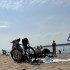 Роспотребнадзор забраковал 8 популярных пляжей Самары: вода кишит бактериями