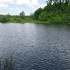 Водолазы нашли тело утонувшего мужчины на реке Сок под Самарой