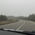 Серийный похититель автовозов успел заехать в Самарскую область