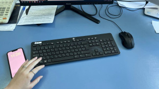 Медианная зарплата айтишников в Самаре взлетела на 57% и достигла 73 тысяч рублей