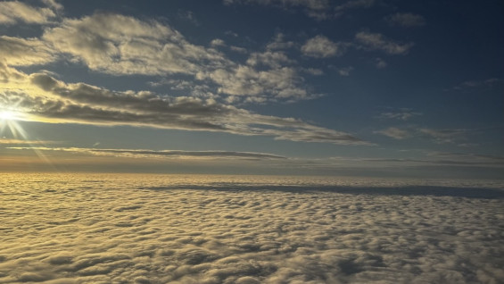 Зимняя рыбалка в Самаре может обойтись многотысячным штрафом