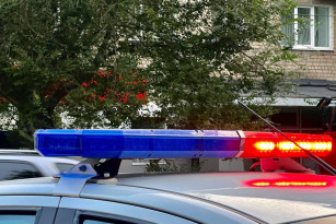Полиция опровергла слухи о жестоких убийцах действующих в Самаре