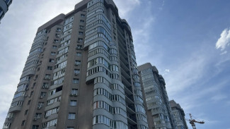 Самарцы смогут заключать с банками договоры жилищных сбережений