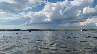 В Роспотребнадзоре назвали опасные для купания пляжи в Самарской области