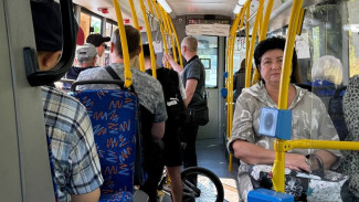 Стало известно, куда рано утром уезжают самарские пенсионеры