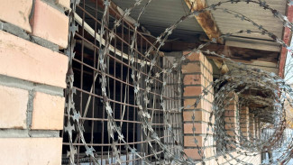 В Самарской области мужчина не пережил пьяную ссору с приятелем