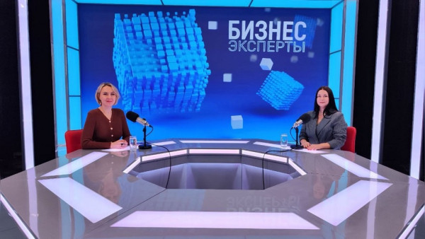 «Бизнес-эксперты»: рынок недвижимости сегодня – время покупать или продавать? 