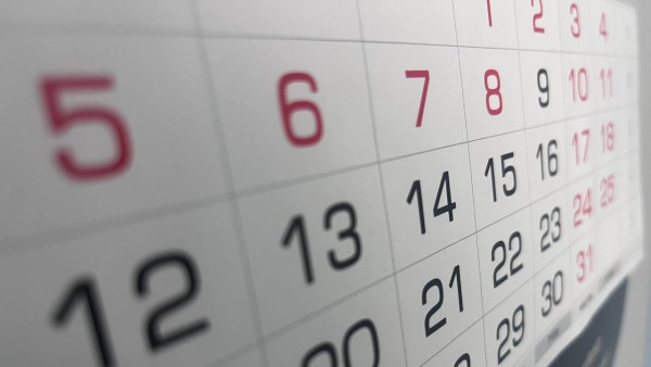 Самарские родители троих детей могут получить 30-часовую рабочую неделю