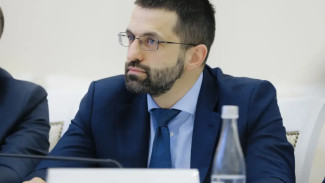 Самарский министр стал вице-губернатором Челябинска