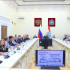 Самарская область заручилась федеральной поддержкой в части инфраструктуры здравоохранения 