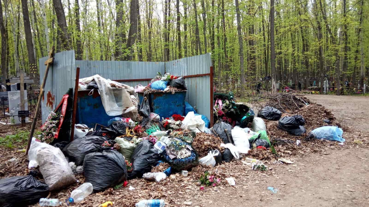 В Самарской области оставили на произвол судьбы объект культурного наследия  – Новости Самары и Самарской области – ГТРК Самара